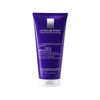 كريم الجسم ميلا B3 لتفتيح وتنعيم البشرة من لاروش بوزيه  La Roche-Posay Mela B3 Body Cream 200 ml